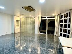 East Coast Hill (D16), Semi-Detached #476110271